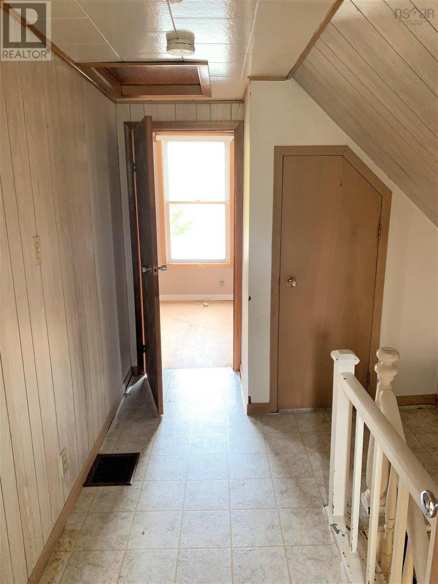 For sale 368 Hwy209 Highway, Apple River, Nova Scotia B0M1A0