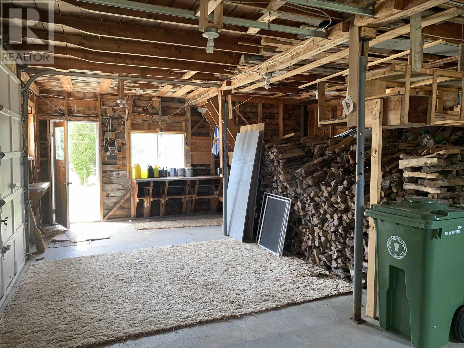 For sale 368 Hwy209 Highway, Apple River, Nova Scotia B0M1A0