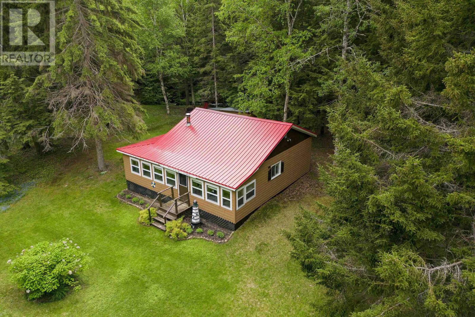 For sale 1235 Wyvern Road, Collingwood, Nova Scotia B0M1E0 202312863 REALTOR.ca