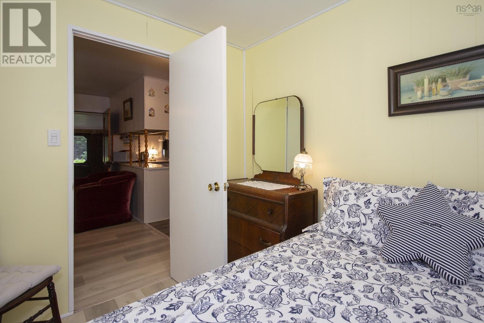 For sale 1235 Wyvern Road, Collingwood, Nova Scotia B0M1E0 202312863