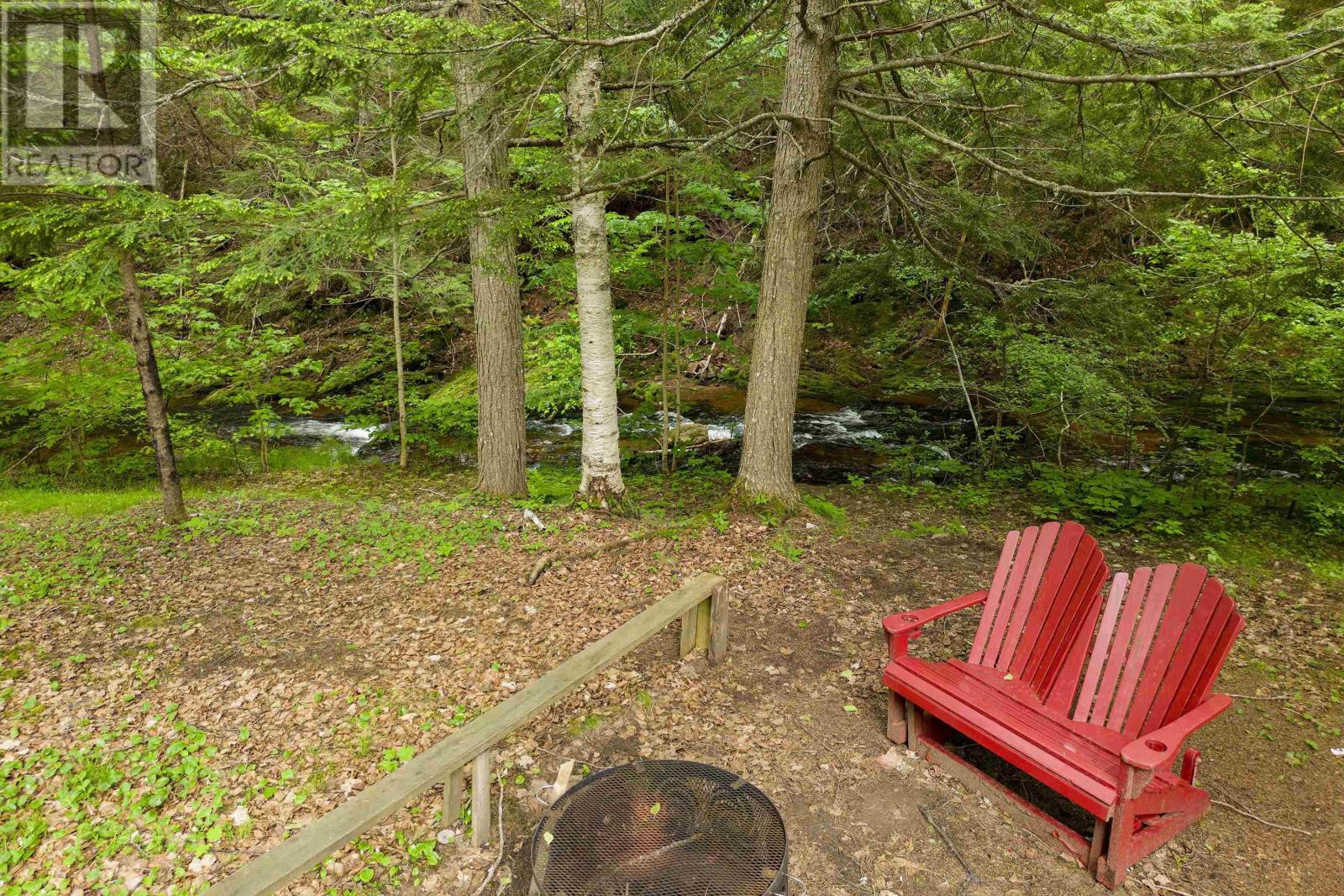 For sale 1235 Wyvern Road, Collingwood, Nova Scotia B0M1E0 202312863