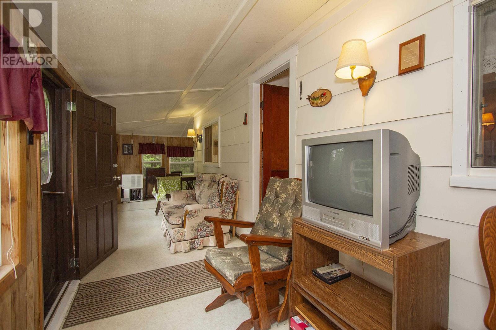 For sale 1235 Wyvern Road, Collingwood, Nova Scotia B0M1E0 202312863