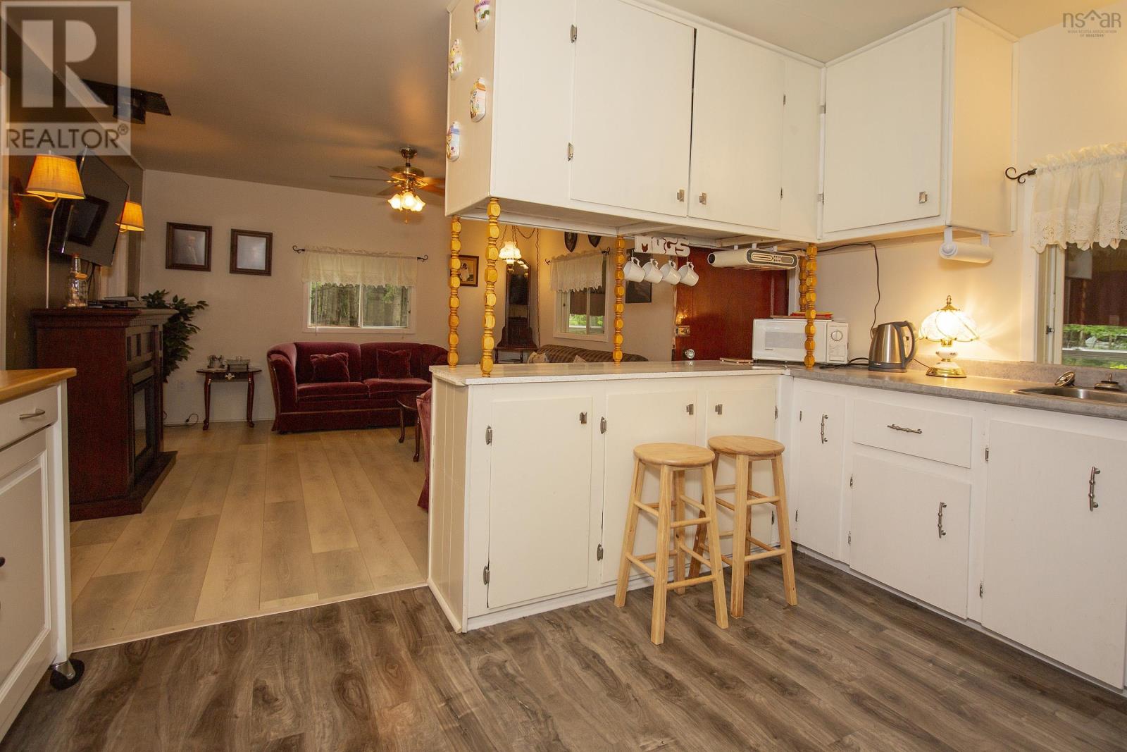 For sale 1235 Wyvern Road, Collingwood, Nova Scotia B0M1E0 202312864 REALTOR.ca