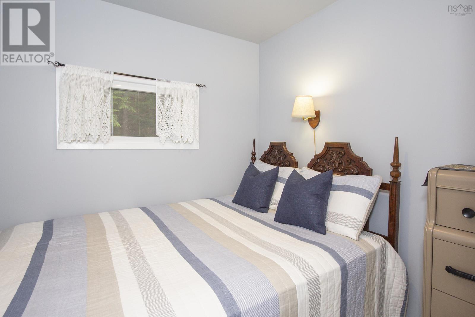 For sale 1235 Wyvern Road, Collingwood, Nova Scotia B0M1E0 202312864