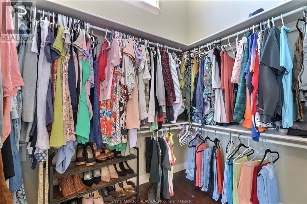 For sale 886 Wheaton Settlement, Wheaton Settlement, New Brunswick