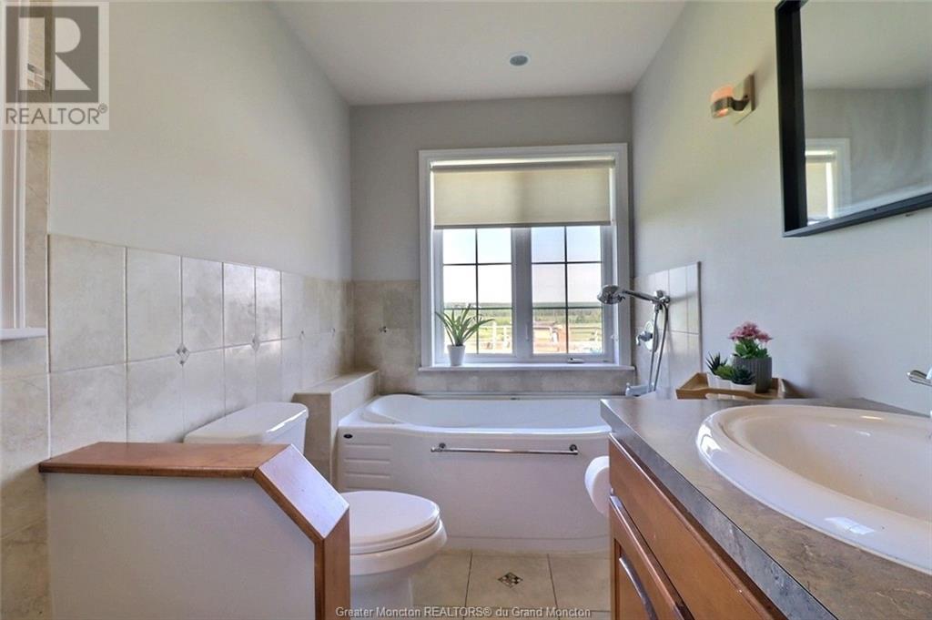 For sale 886 Wheaton Settlement, Wheaton Settlement, New Brunswick