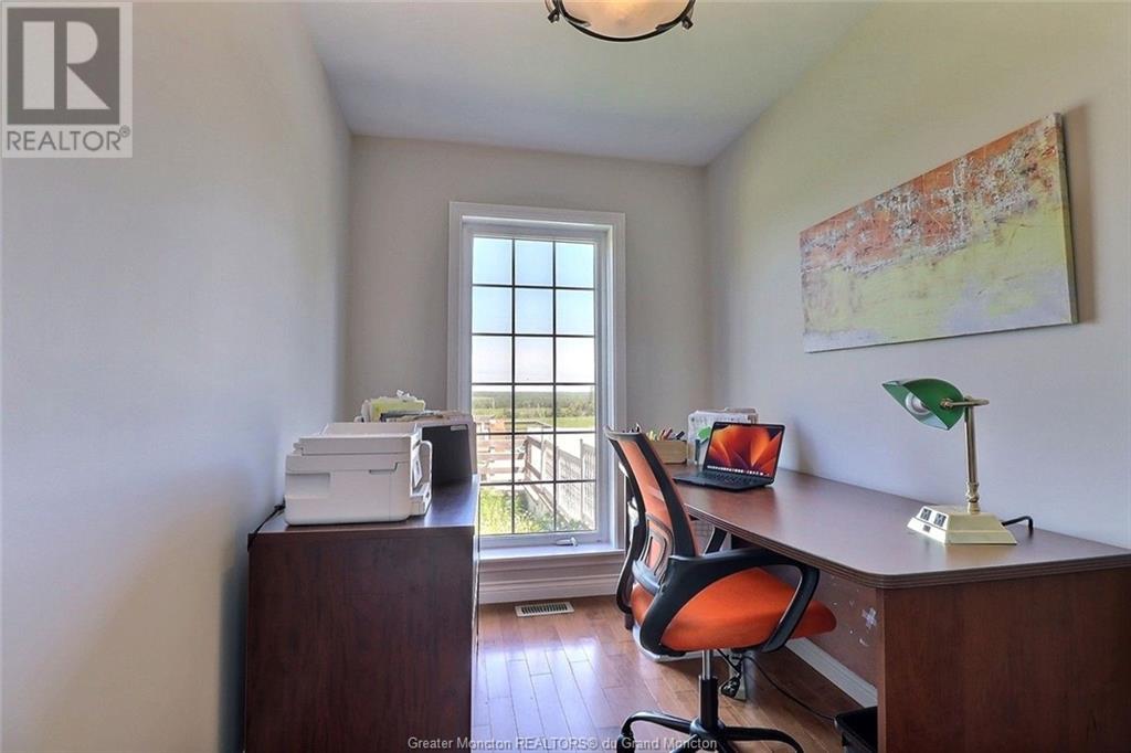 For sale 886 Wheaton Settlement, Wheaton Settlement, New Brunswick