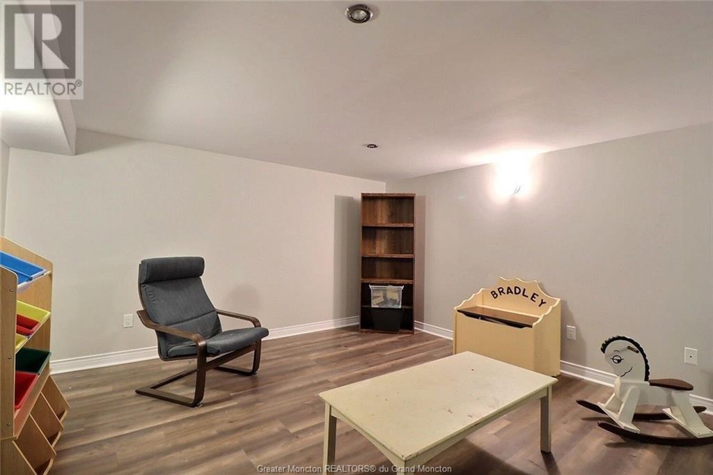 For sale 886 Wheaton Settlement, Wheaton Settlement, New Brunswick