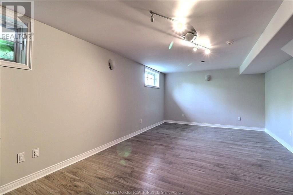 For sale 886 Wheaton Settlement, Wheaton Settlement, New Brunswick