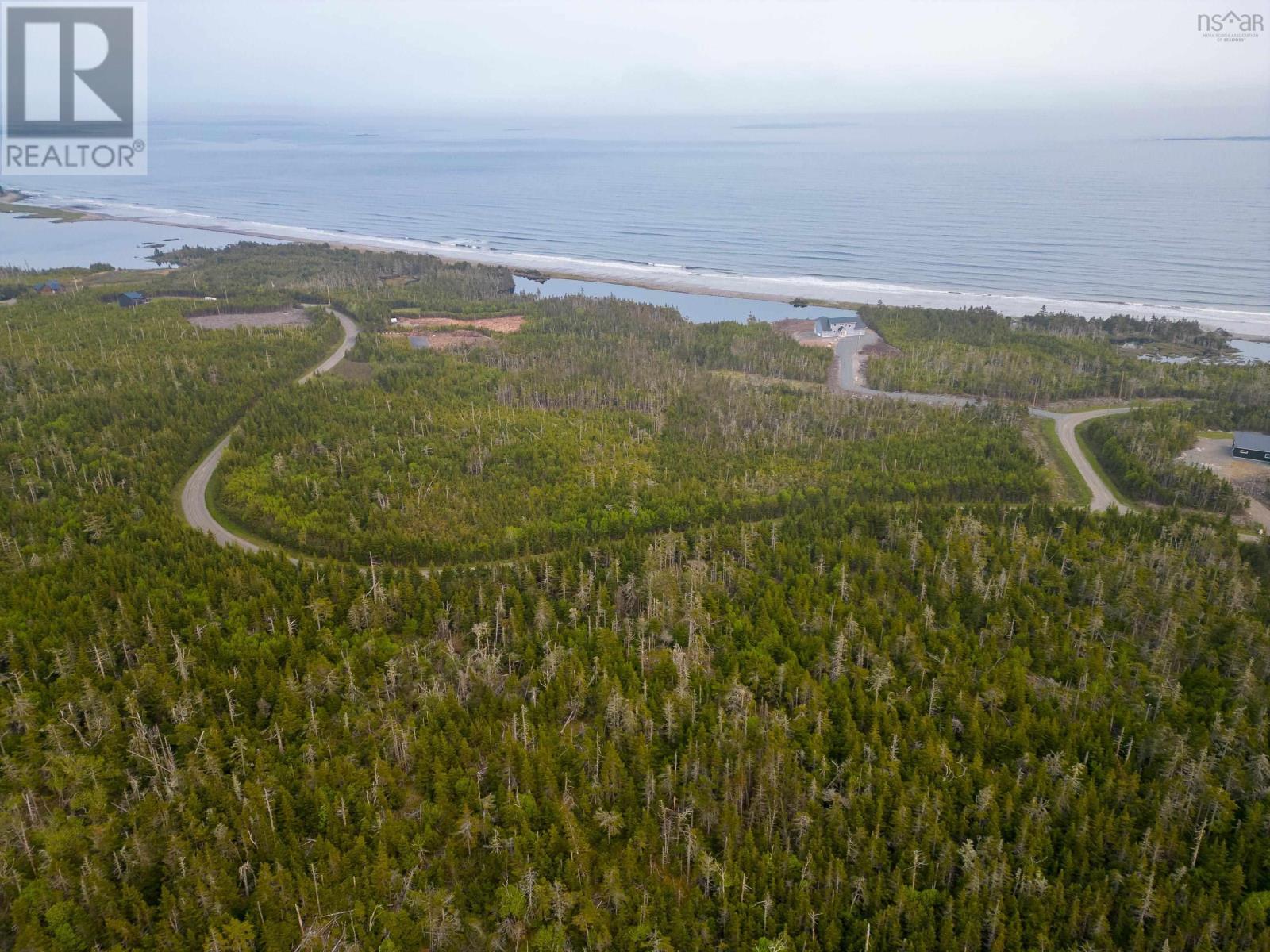 For sale 109 67 Soonul Lane, Clam Bay, Nova Scotia B0J2Y0 202312900