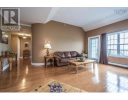 403 116 Larry Uteck Boulevard, Halifax, Nova Scotia B3M4Y1 | REALTOR.ca