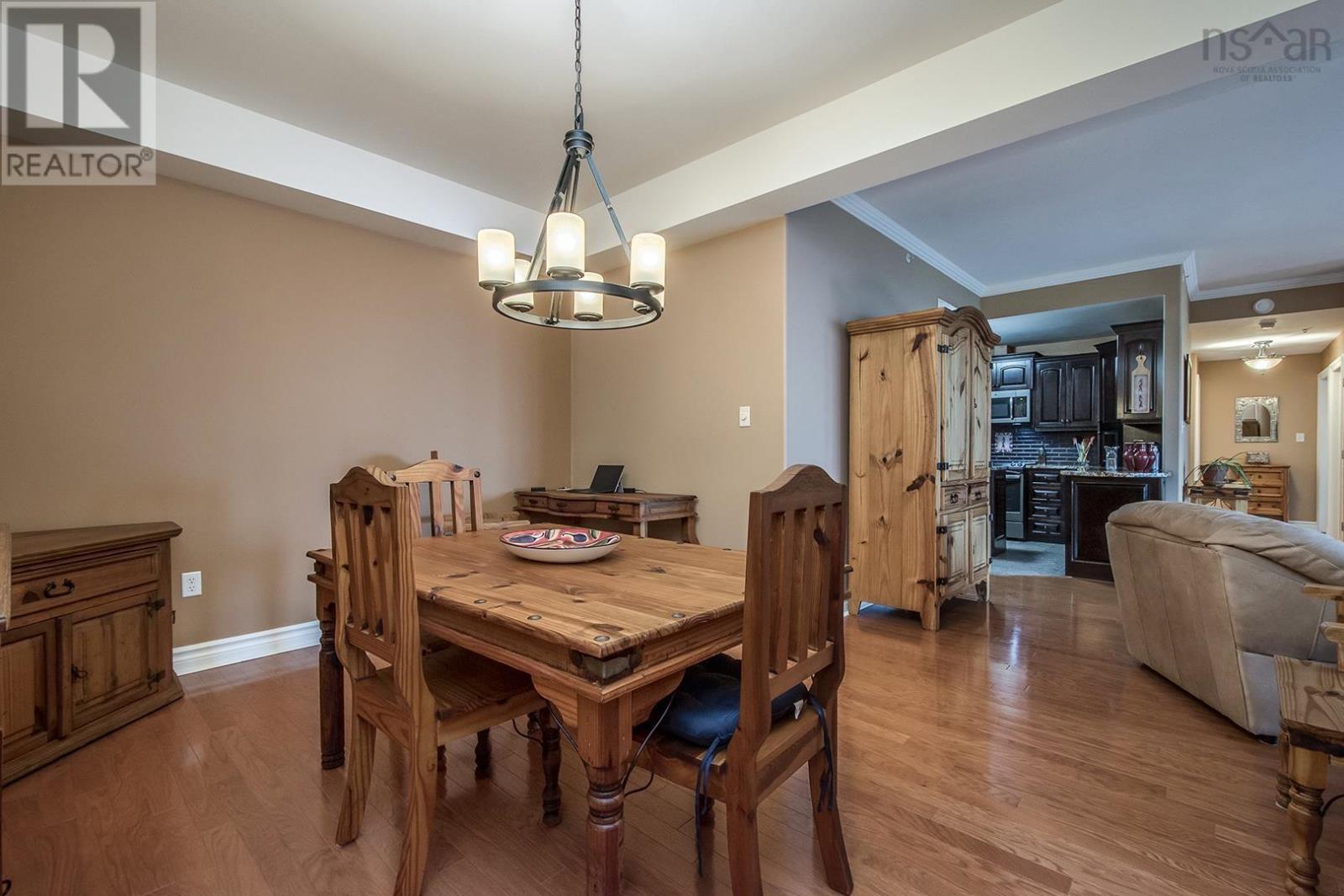 403 116 Larry Uteck Boulevard, Halifax, Nova Scotia B3M4Y1 REALTOR.ca