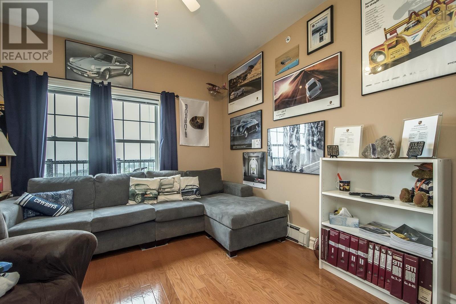 403 116 Larry Uteck Boulevard, Halifax, Nova Scotia B3M4Y1 REALTOR.ca