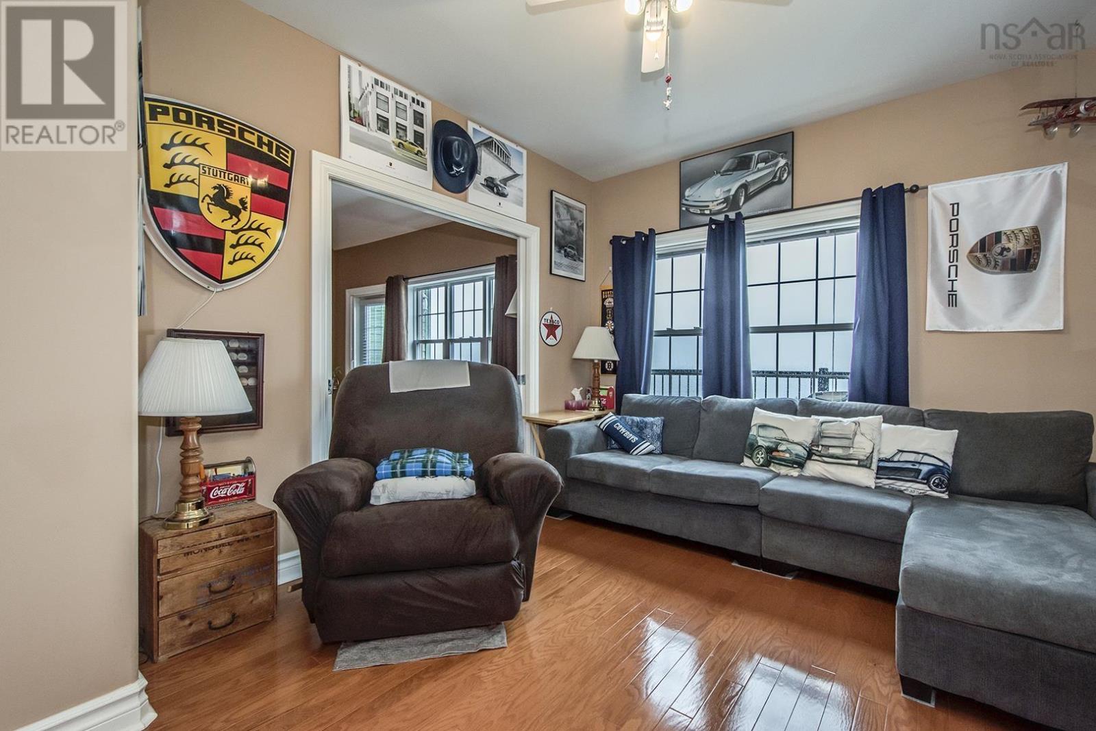 403 116 Larry Uteck Boulevard, Halifax, Nova Scotia B3M4Y1 REALTOR.ca