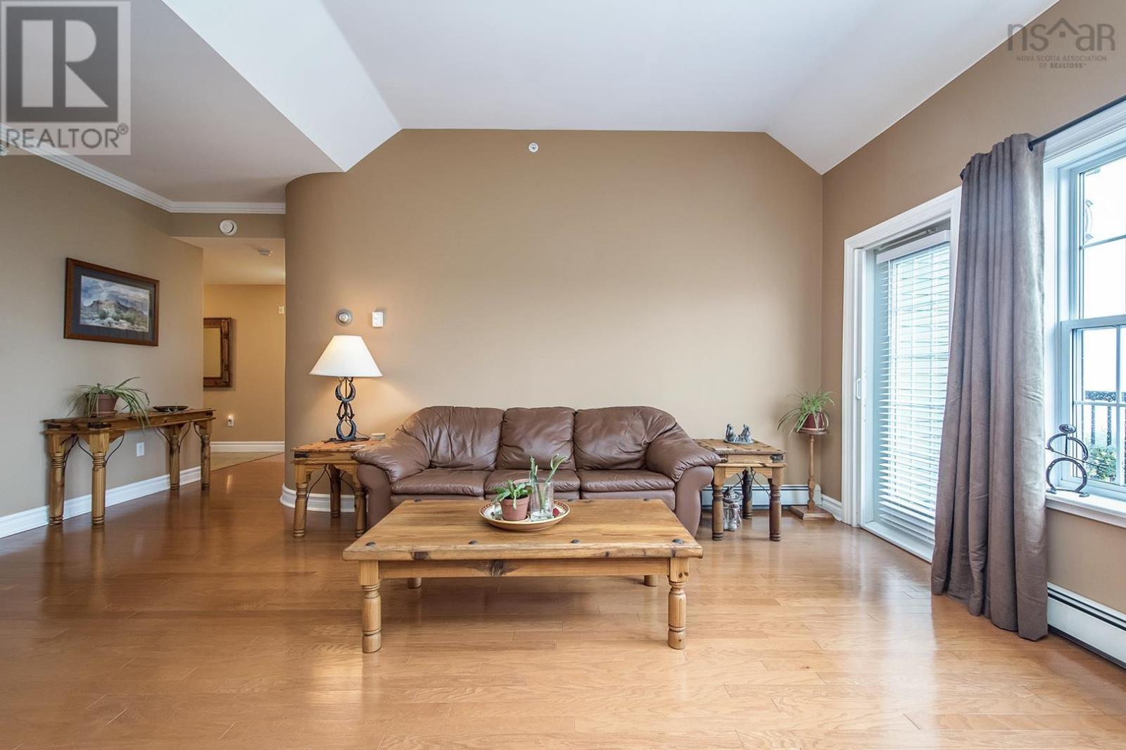403 116 Larry Uteck Boulevard, Halifax, Nova Scotia B3M4Y1 REALTOR.ca