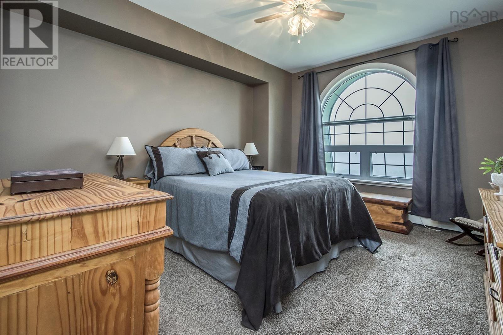 403 116 Larry Uteck Boulevard, Halifax, Nova Scotia B3M4Y1 REALTOR.ca