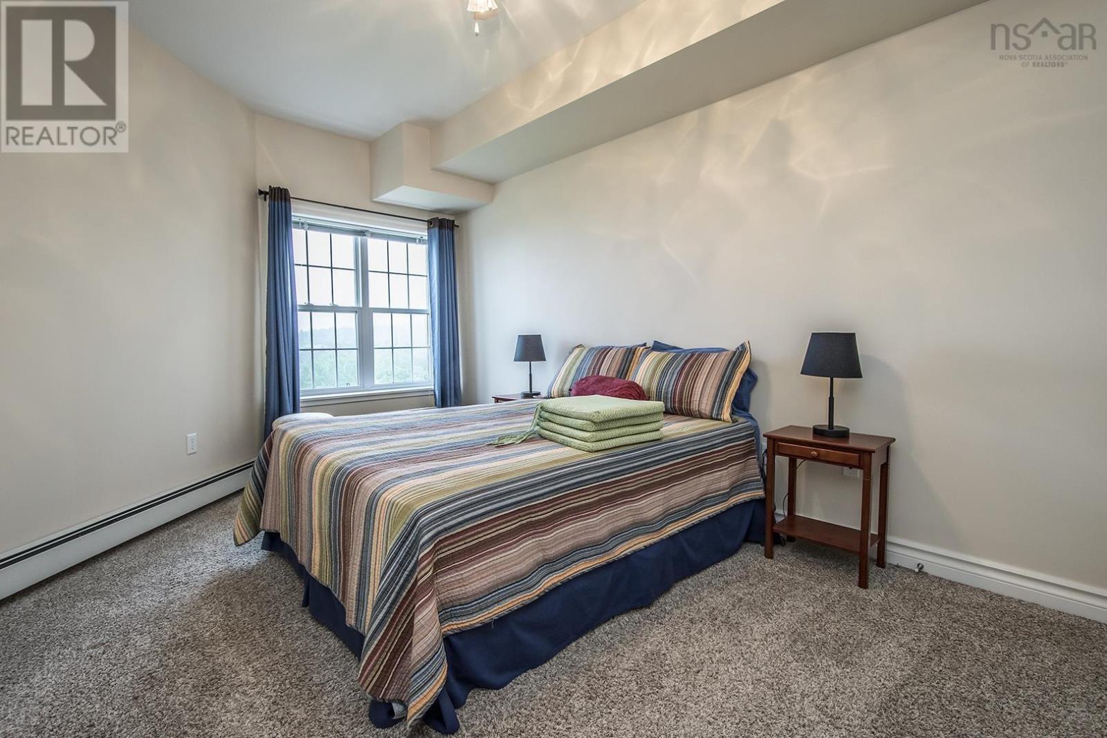 403 116 Larry Uteck Boulevard, Halifax, Nova Scotia B3M4Y1 REALTOR.ca