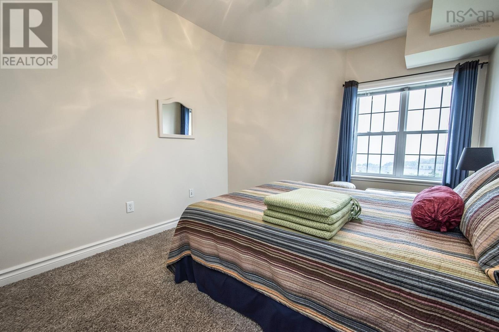 403 116 Larry Uteck Boulevard, Halifax, Nova Scotia B3M4Y1 REALTOR.ca