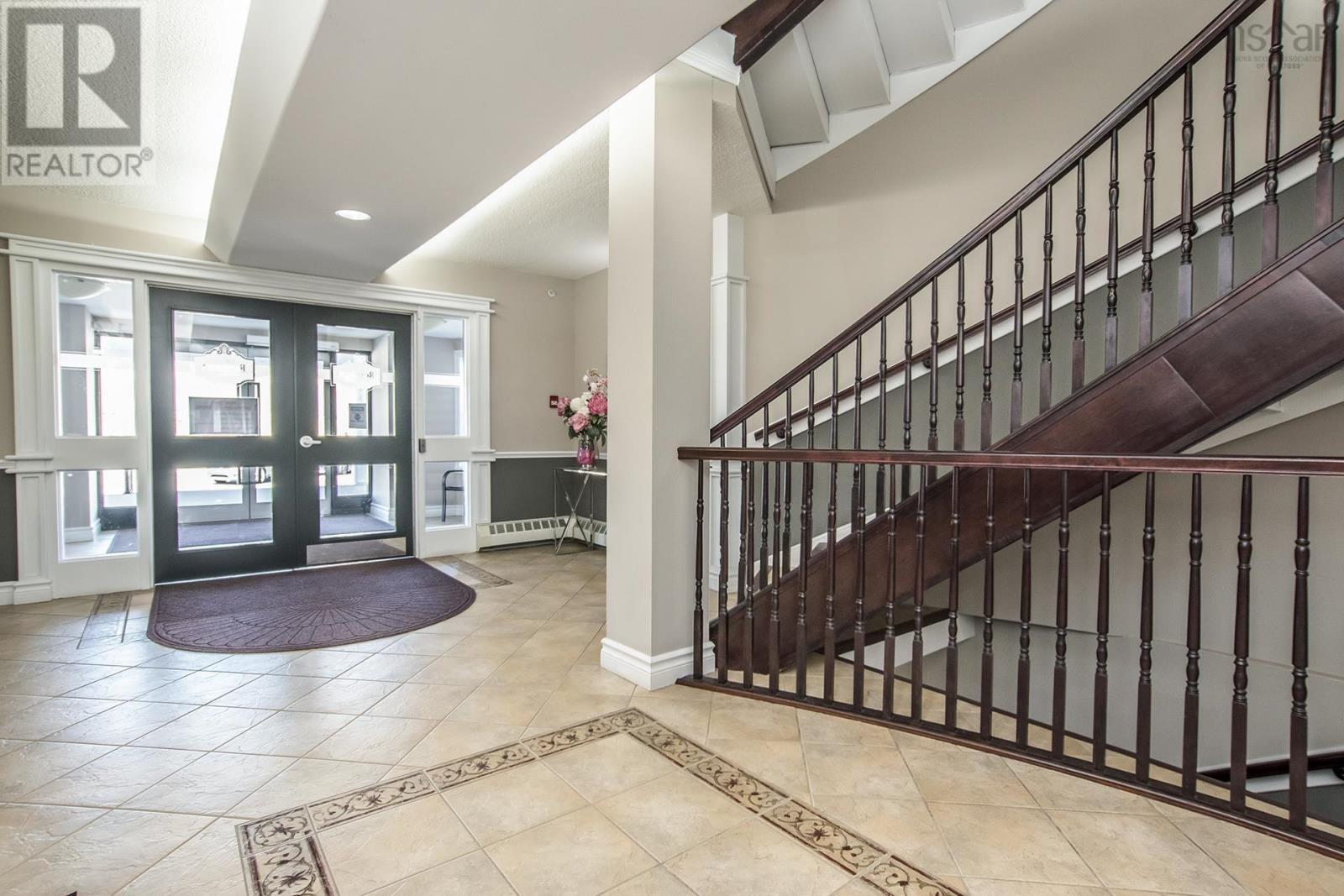 403 116 Larry Uteck Boulevard, Halifax, Nova Scotia B3M4Y1 REALTOR.ca