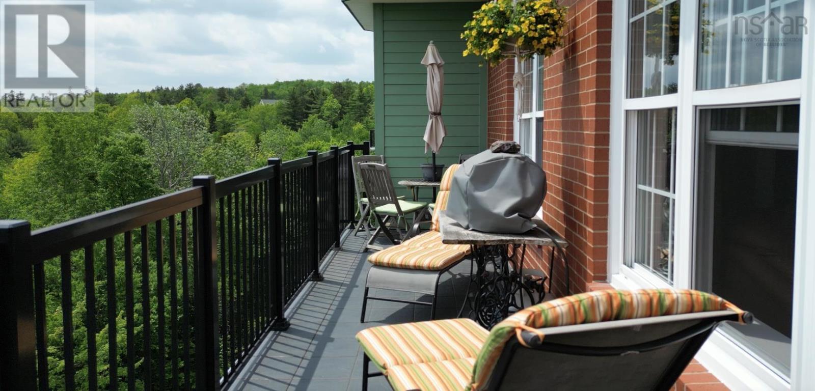 403 116 Larry Uteck Boulevard, Halifax, Nova Scotia B3M4Y1 REALTOR.ca