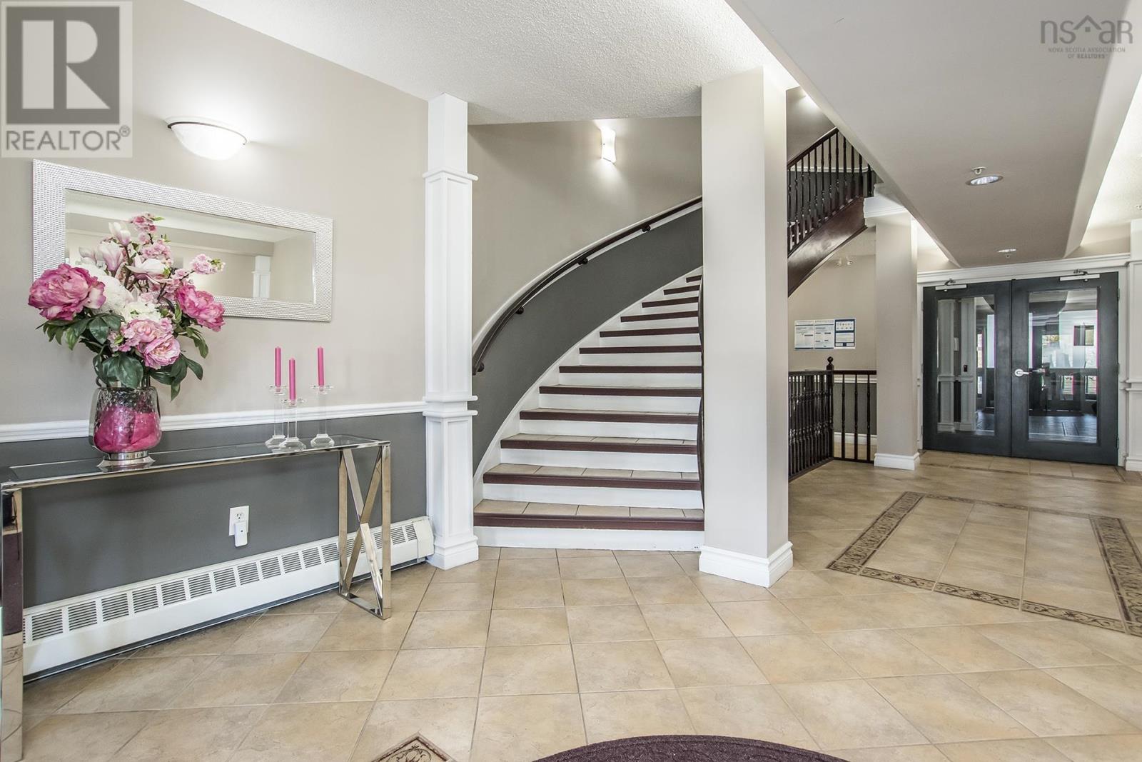 403 116 Larry Uteck Boulevard, Halifax, Nova Scotia B3M4Y1 REALTOR.ca