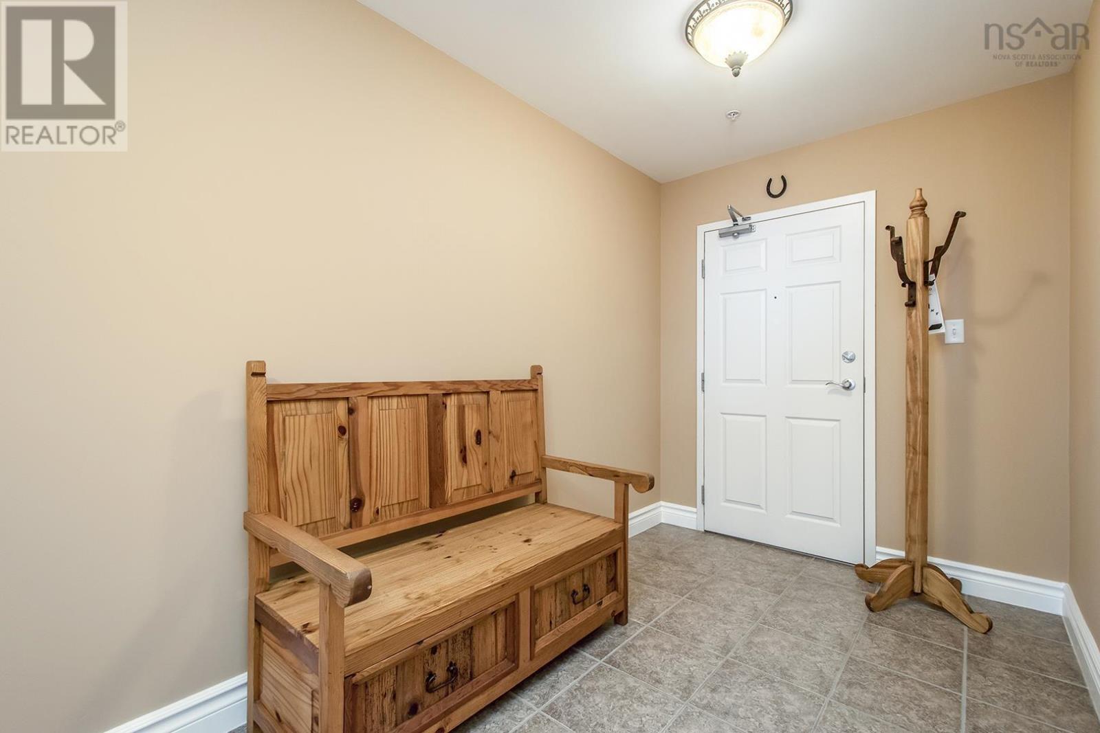 403 116 Larry Uteck Boulevard, Halifax, Nova Scotia B3M4Y1 REALTOR.ca