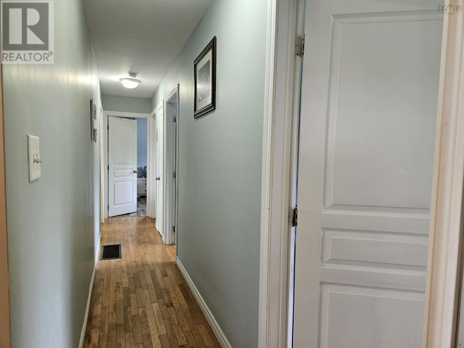 For sale 544 Lake Road, Noel, Nova Scotia B0N1T0 202312826 REALTOR.ca