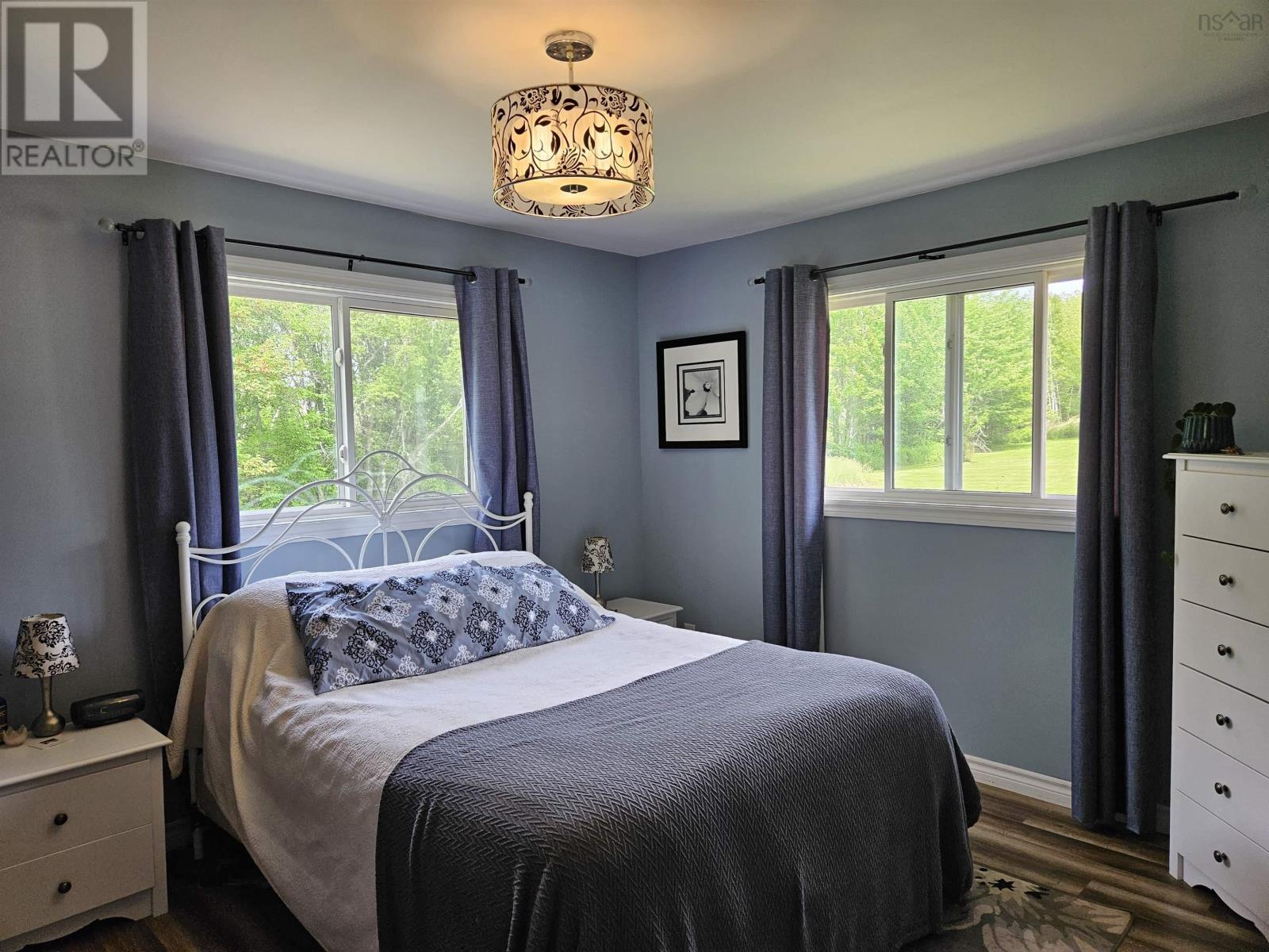 For sale 544 Lake Road, Noel, Nova Scotia B0N1T0 202312826 REALTOR.ca