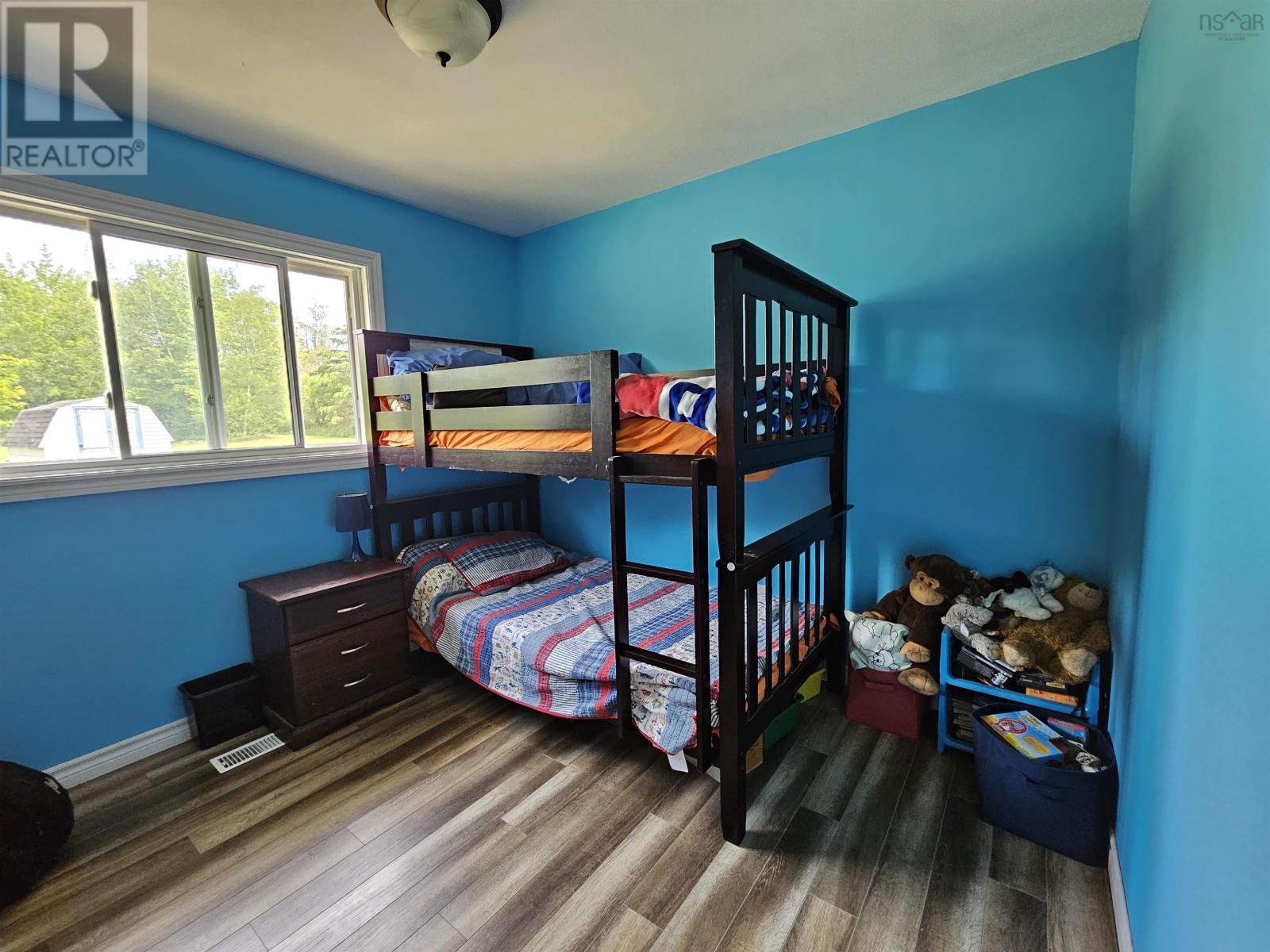 For sale 544 Lake Road, Noel, Nova Scotia B0N1T0 202312826 REALTOR.ca