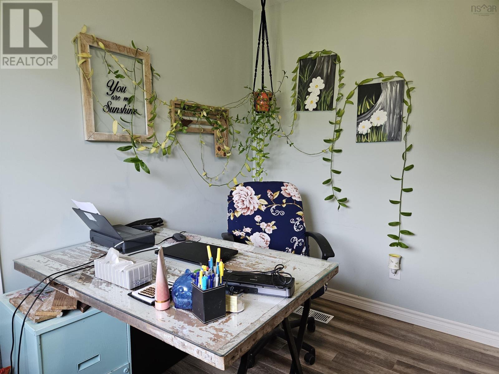 For sale 544 Lake Road, Noel, Nova Scotia B0N1T0 202312826 REALTOR.ca