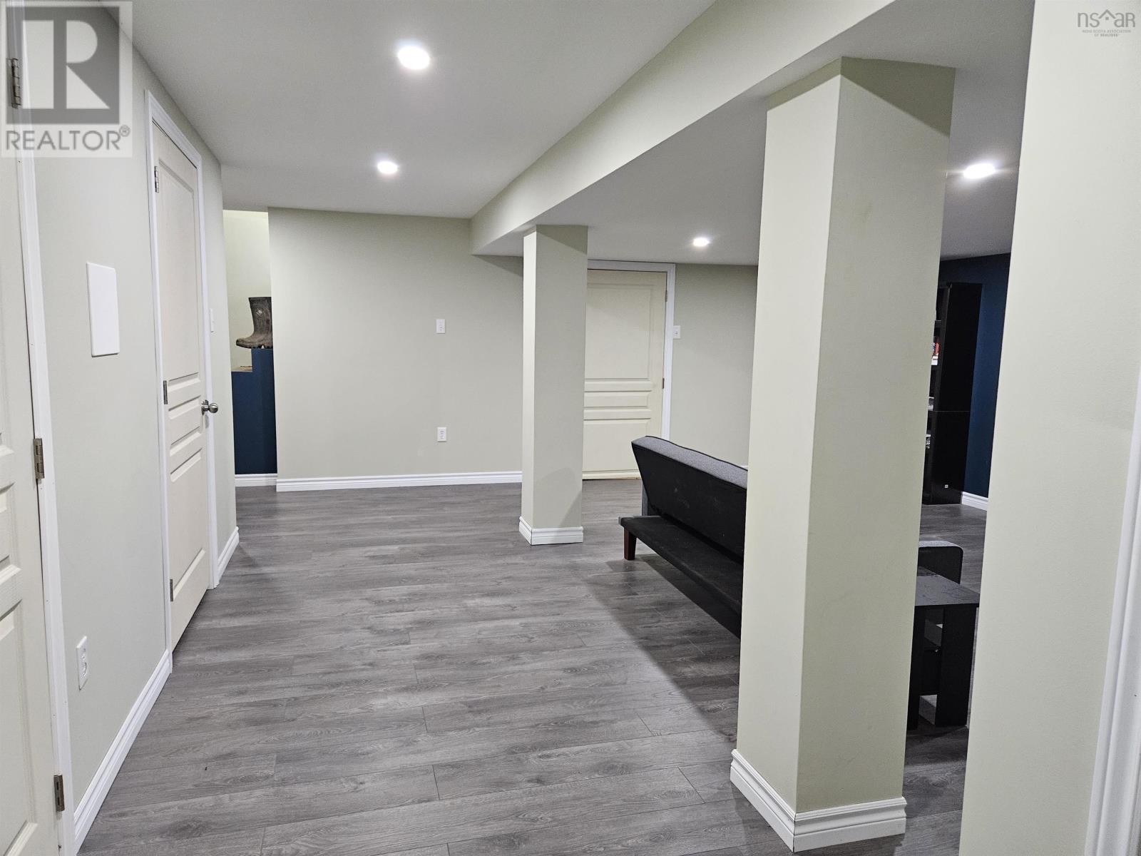 For sale 544 Lake Road, Noel, Nova Scotia B0N1T0 202312826 REALTOR.ca