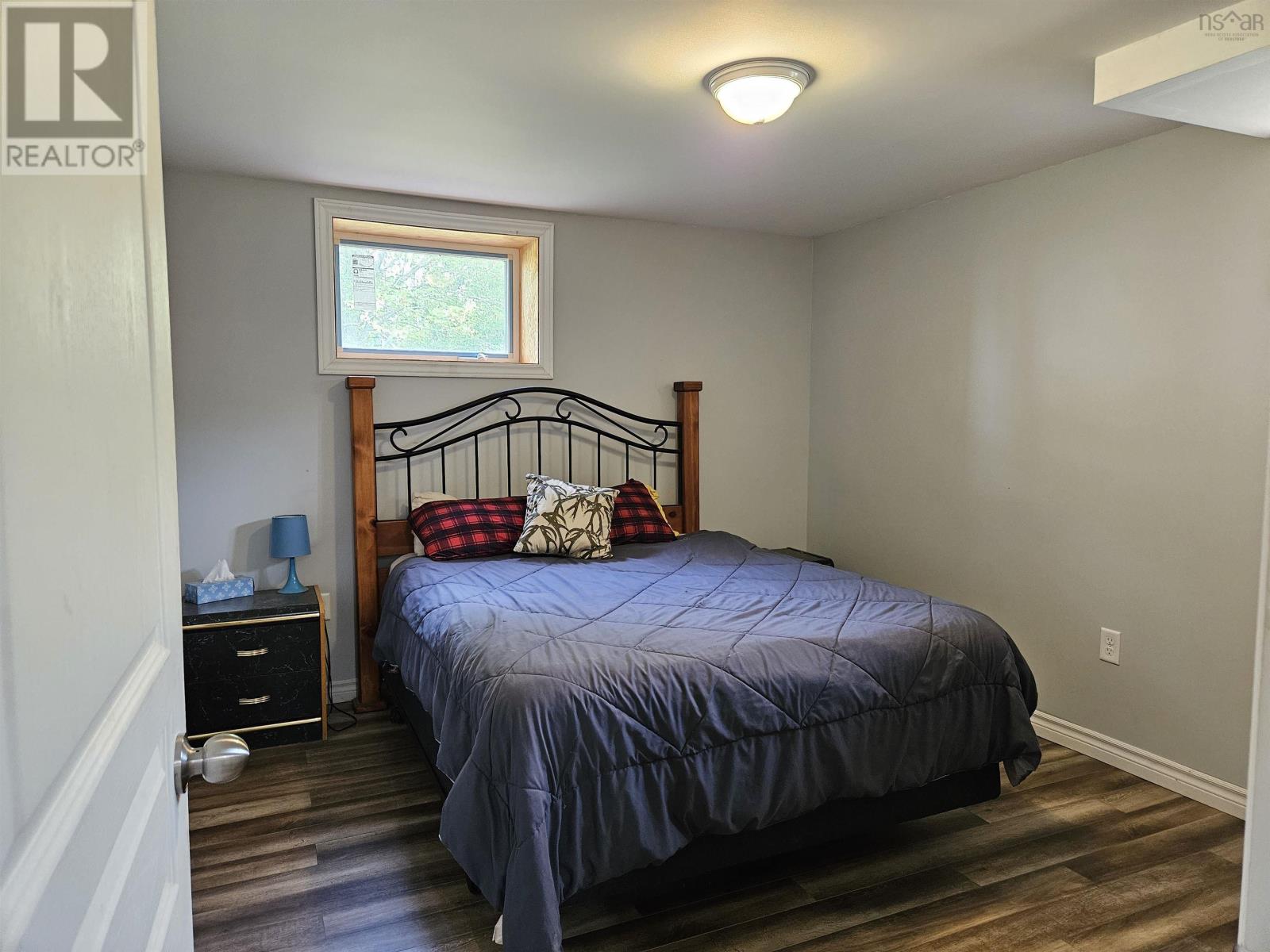 For sale 544 Lake Road, Noel, Nova Scotia B0N1T0 202312826 REALTOR.ca