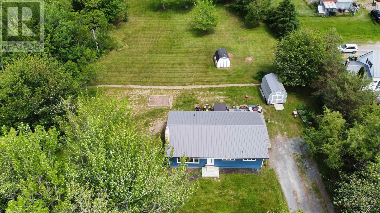 For sale 544 Lake Road, Noel, Nova Scotia B0N1T0 202312826 REALTOR.ca