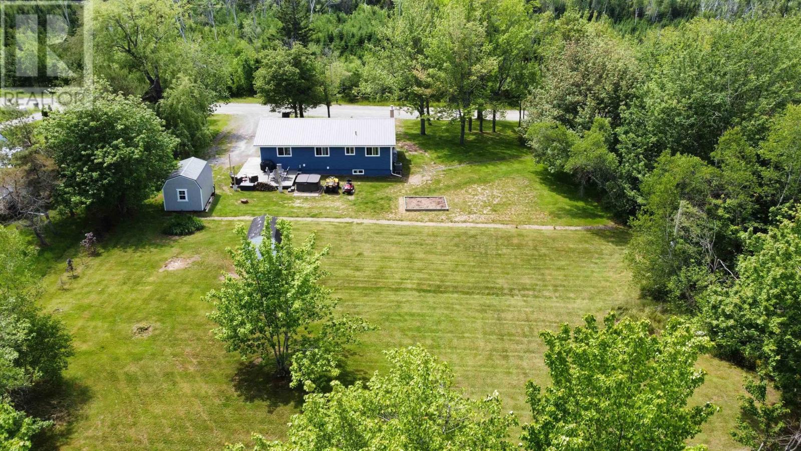 For sale 544 Lake Road, Noel, Nova Scotia B0N1T0 202312826 REALTOR.ca