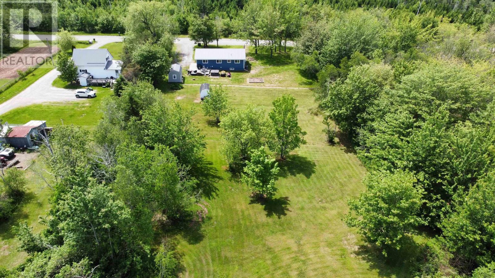 For sale 544 Lake Road, Noel, Nova Scotia B0N1T0 202312826 REALTOR.ca