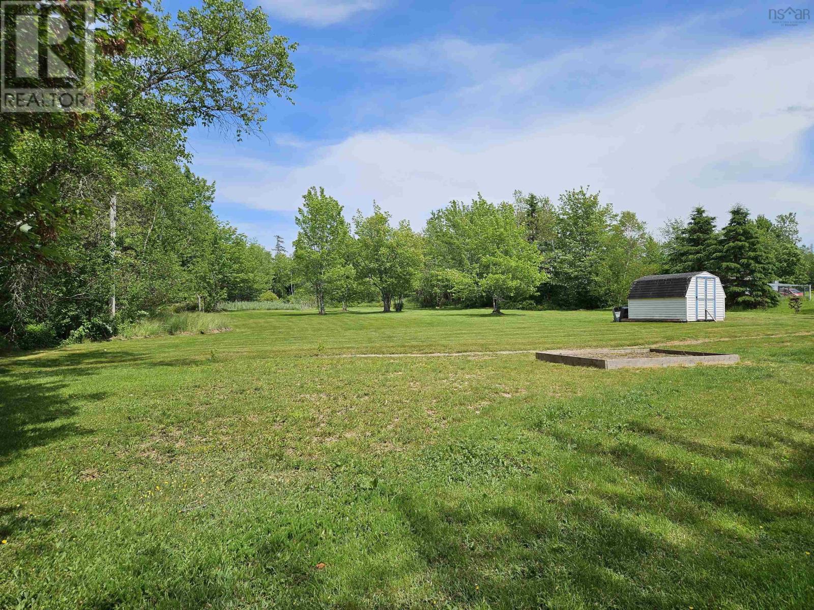 For sale 544 Lake Road, Noel, Nova Scotia B0N1T0 202312826 REALTOR.ca