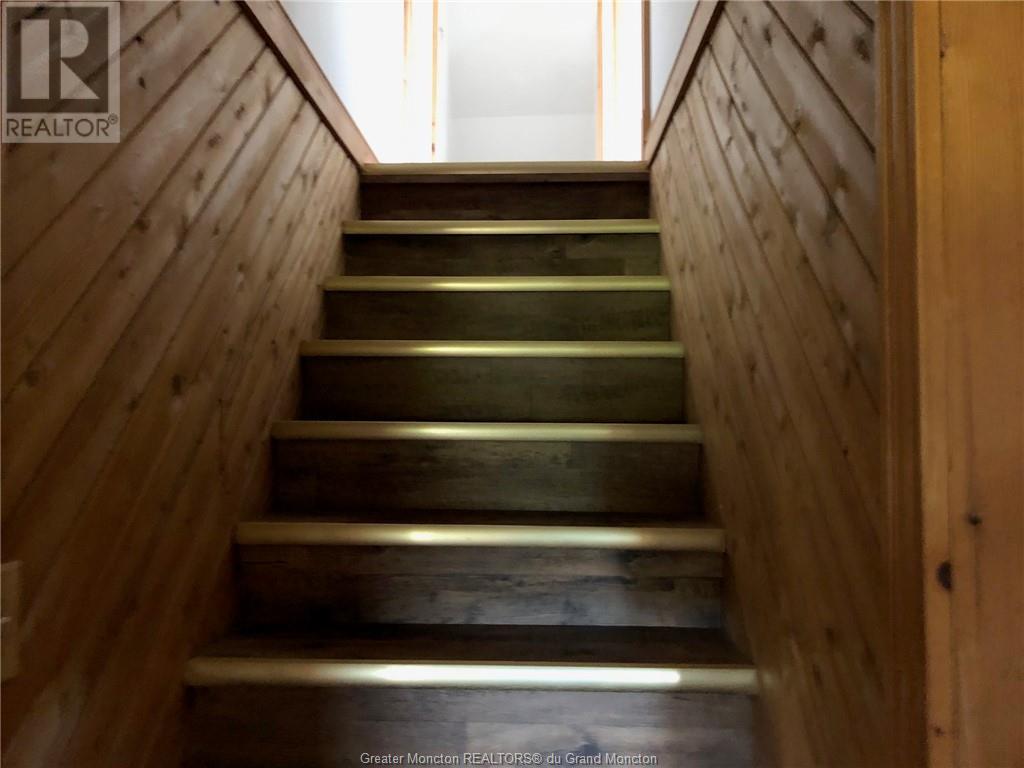 For sale 155 Beersville Back RD, Fords Mills, New Brunswick E4T1Y2