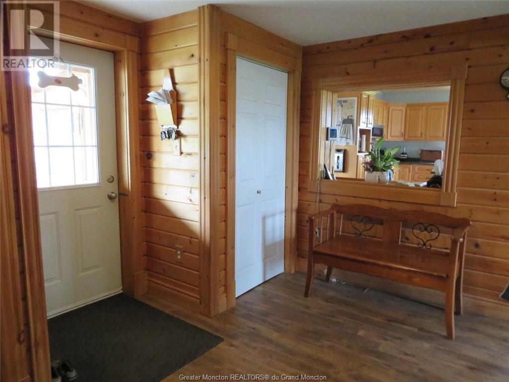 For sale 155 Beersville Back RD, Fords Mills, New Brunswick E4T1Y2 M153563 REALTOR.ca