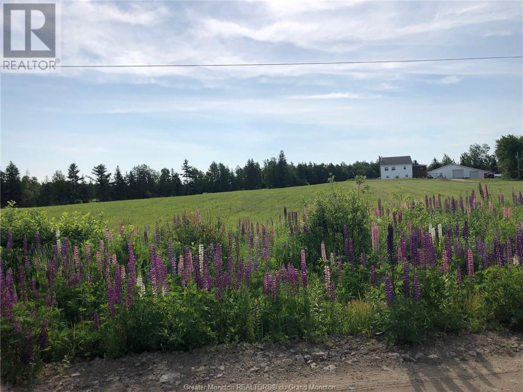 For sale 155 Beersville Back RD, Fords Mills, New Brunswick E4T1Y2 M153563 REALTOR.ca