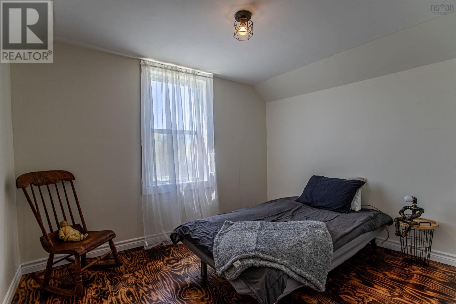 For sale 543 Highway 201, Moschelle, Nova Scotia B0S1A0 202227599 REALTOR.ca