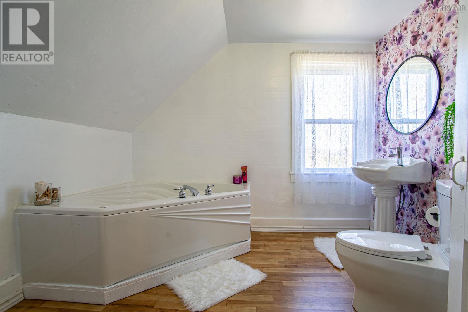 For sale 543 Highway 201, Moschelle, Nova Scotia B0S1A0 202227599