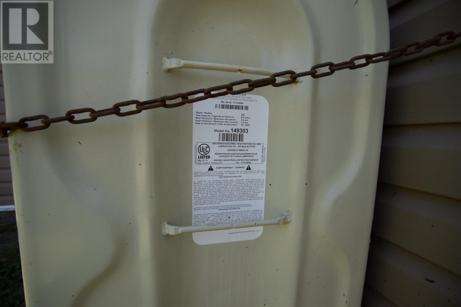 For sale 543 Highway 201, Moschelle, Nova Scotia B0S1A0 202227599 REALTOR.ca