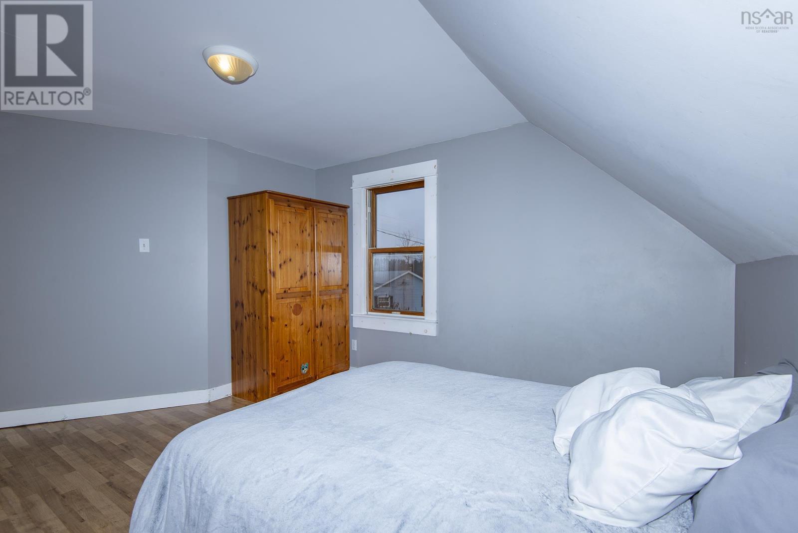 For sale 543 Highway 201, Moschelle, Nova Scotia B0S1A0 202227599