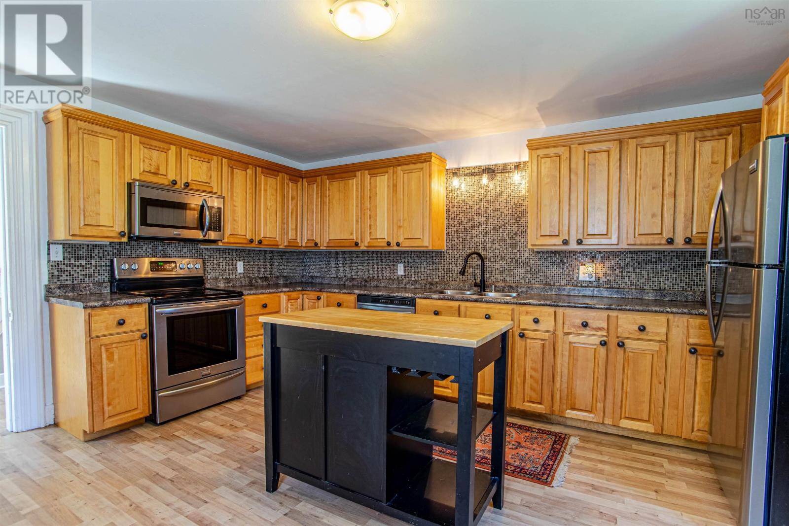 For sale 543 Highway 201, Moschelle, Nova Scotia B0S1A0 202227599