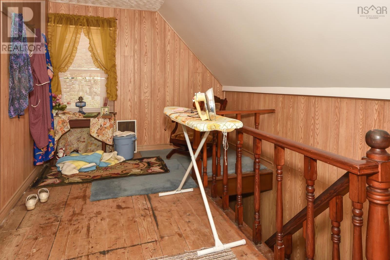 For sale 8698 Highway 331, Voglers Cove, Nova Scotia B0J2H0