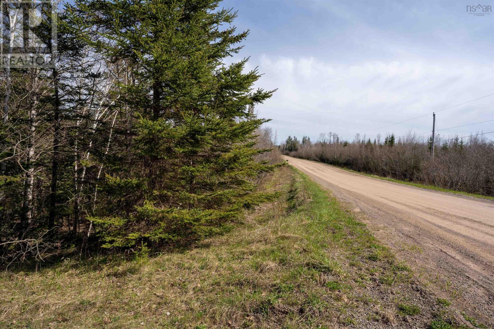 For sale Riverside Road, Riverside, Nova Scotia B0N2J0 202312991