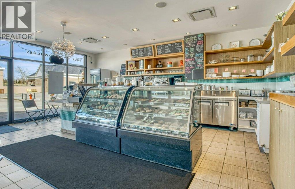 For sale or rent 123 Any Street, Okotoks, Alberta T1S0B8 A2047534