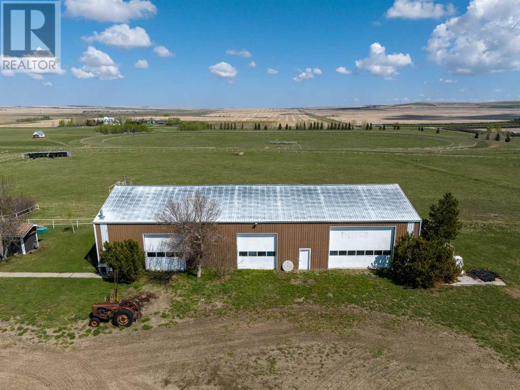 For sale: 185038 Range Road 241, Milo, Alberta T0L1L0 - A2057404 ...