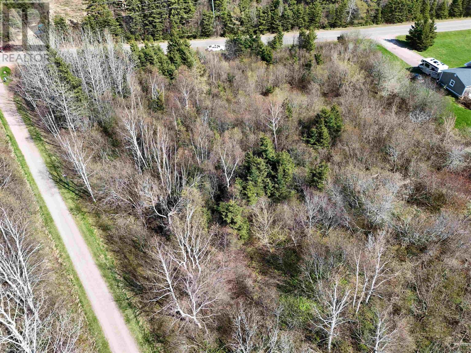 For sale 0 Old Western Road, Tignish, Prince Edward Island C0B2B0