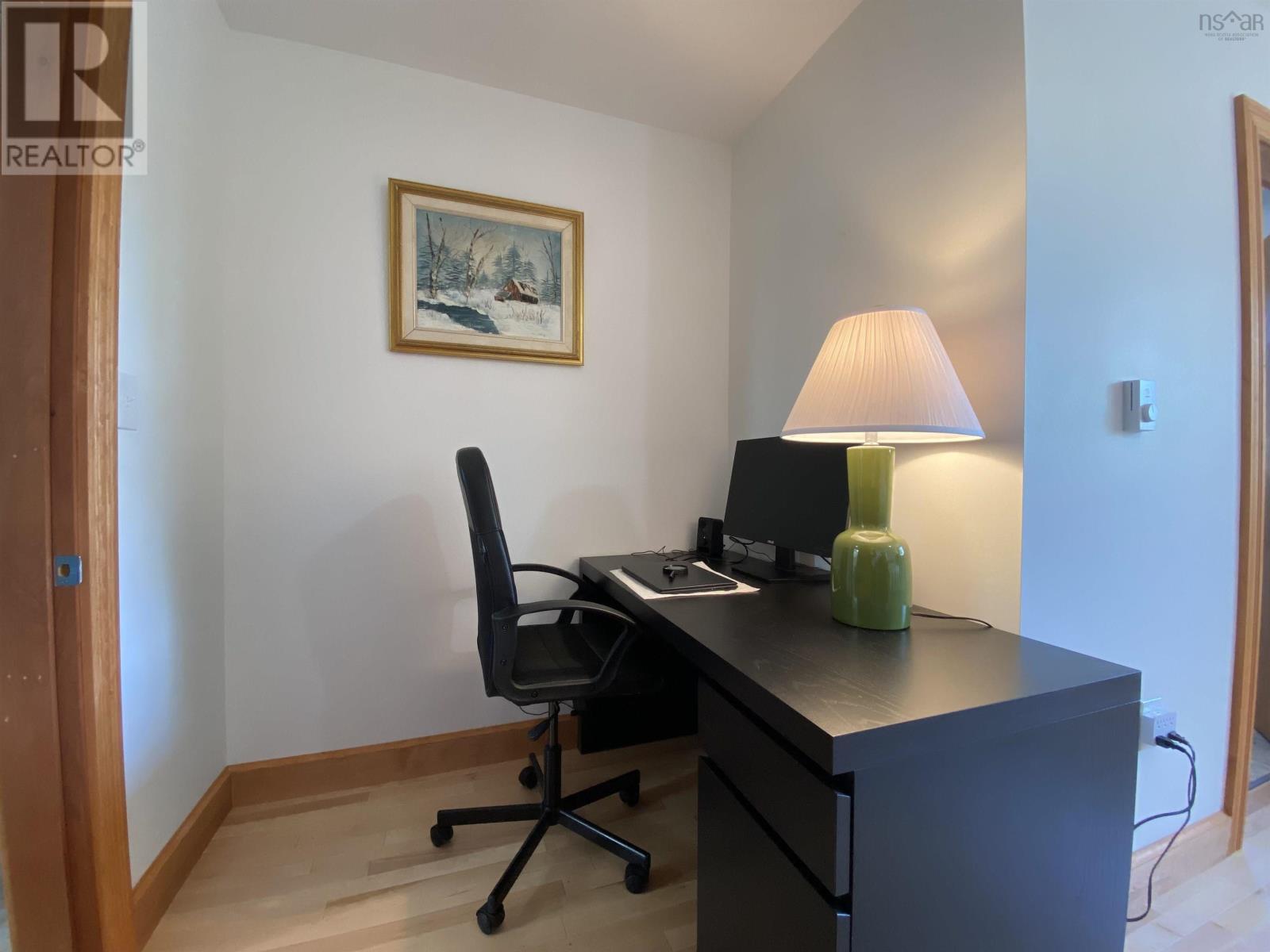 For sale 1998 Little Mabou Road, West Mabou, Nova Scotia B0E2W0